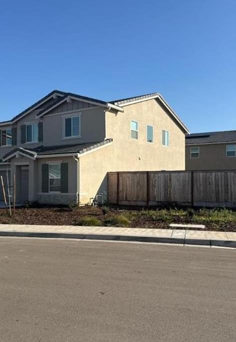 6693 E Nevada Avenue, Fresno, CA, 93727