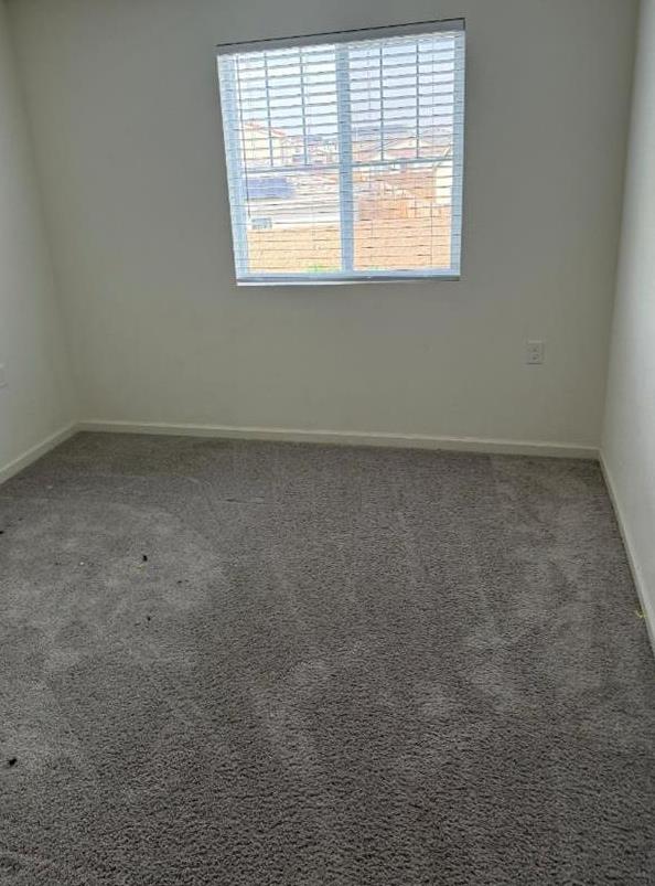 6693 E Nevada Avenue, Fresno, CA, 93727