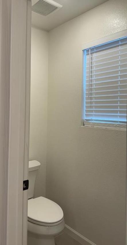 6693 E Nevada Avenue, Fresno, CA, 93727