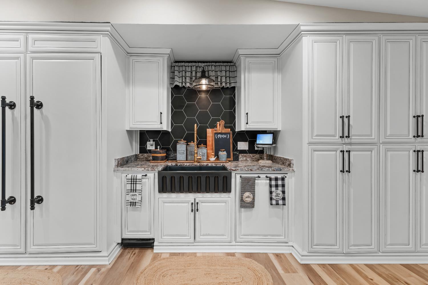 4280 Ipsen, Le Grand, CA, 95333