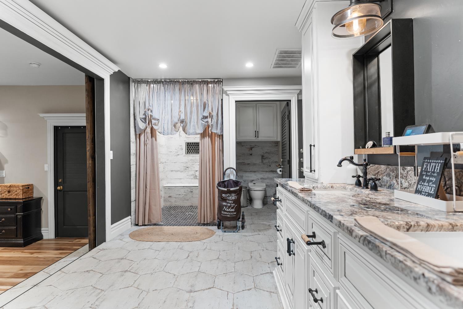 4280 Ipsen, Le Grand, CA, 95333