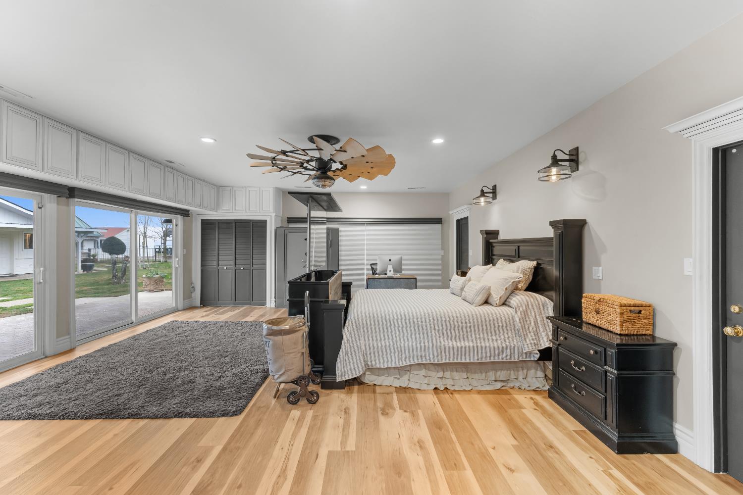 4280 Ipsen, Le Grand, CA, 95333