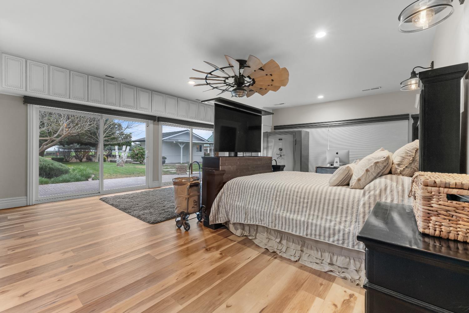 4280 Ipsen, Le Grand, CA, 95333