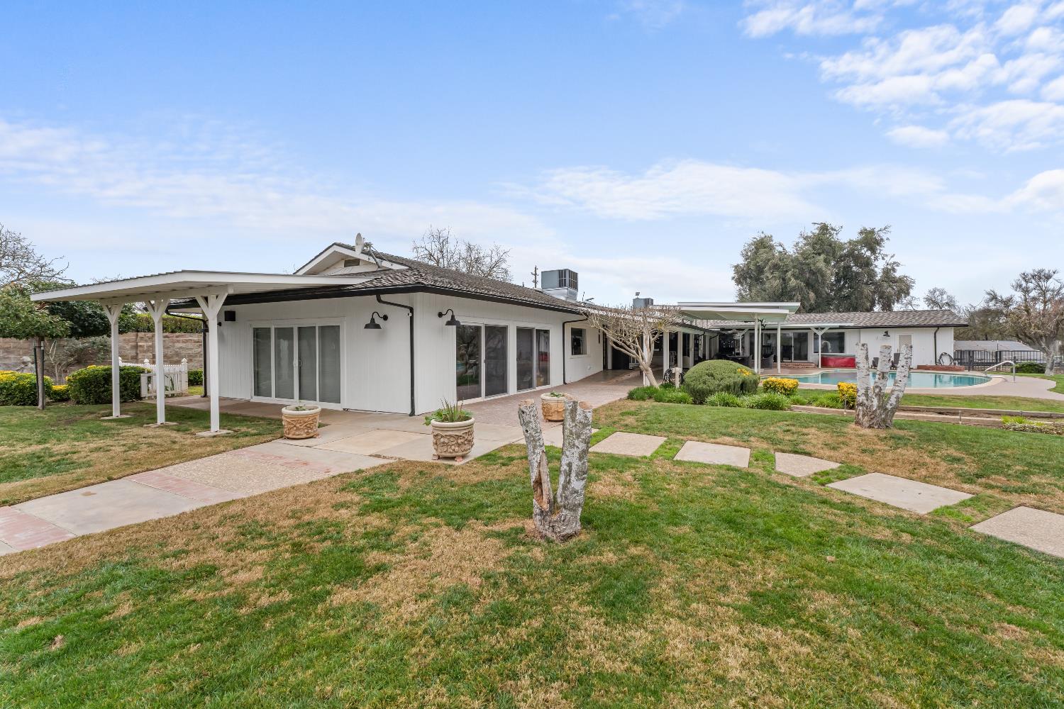 4280 Ipsen, Le Grand, CA, 95333