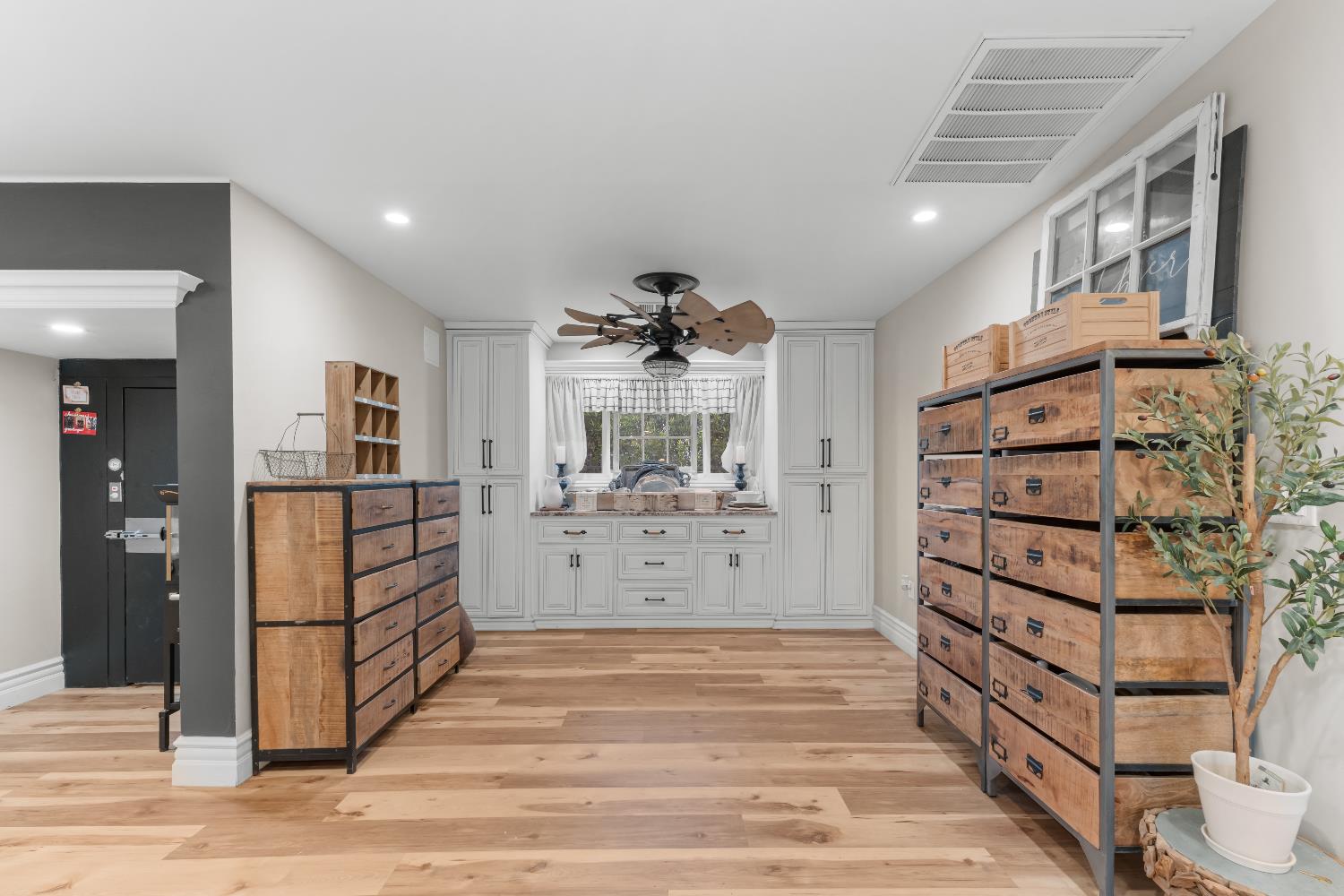 4280 Ipsen, Le Grand, CA, 95333