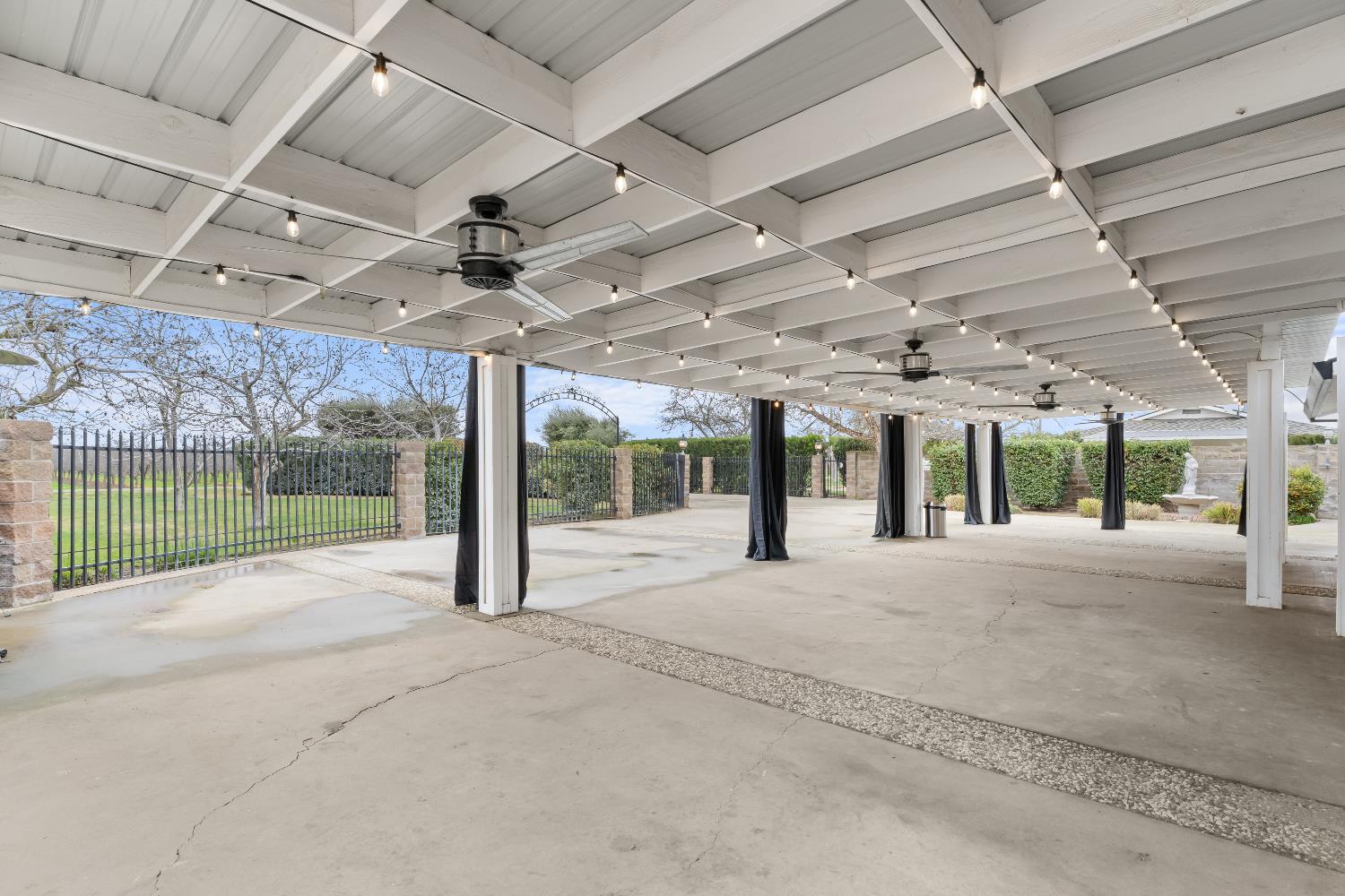 4280 Ipsen, Le Grand, CA, 95333