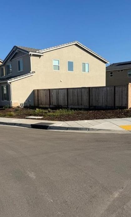 6693 E Nevada Avenue, Fresno, CA, 93727