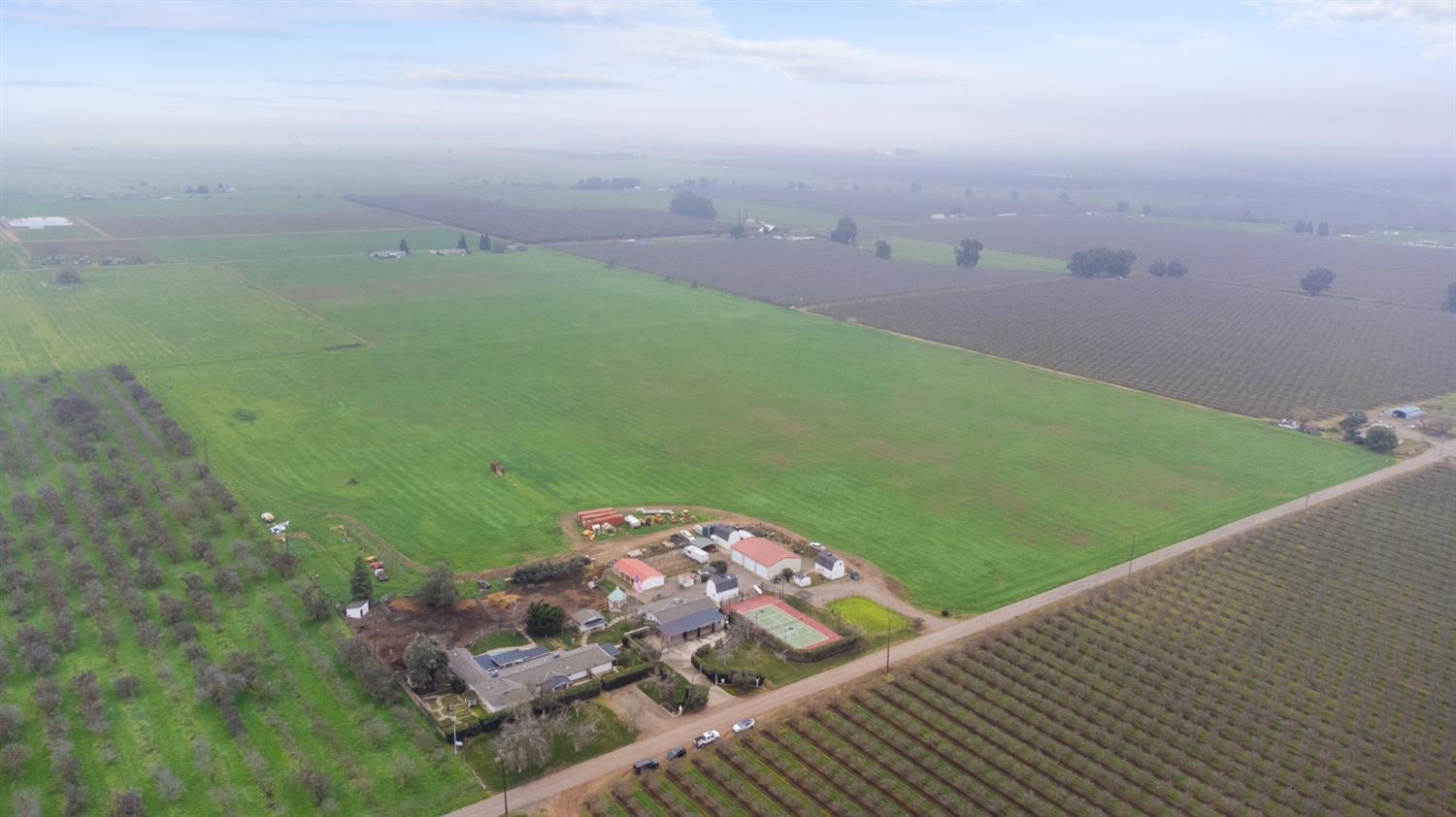 4280 Ipsen, Le Grand, CA, 95333