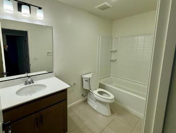 6693 E Nevada Avenue, Fresno, CA, 93727