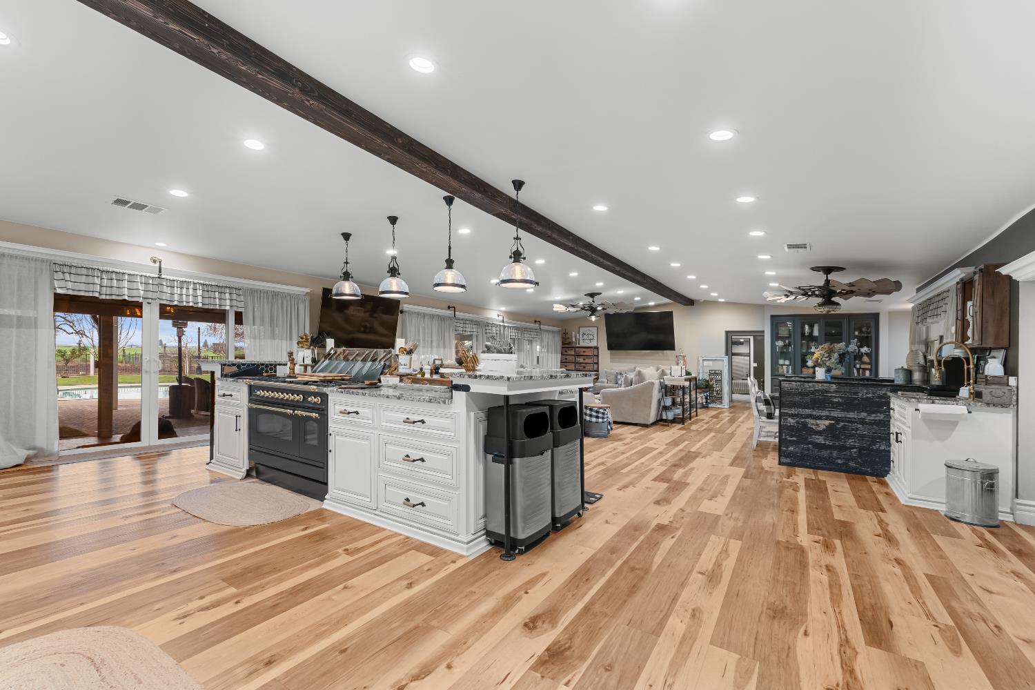 4280 Ipsen, Le Grand, CA, 95333