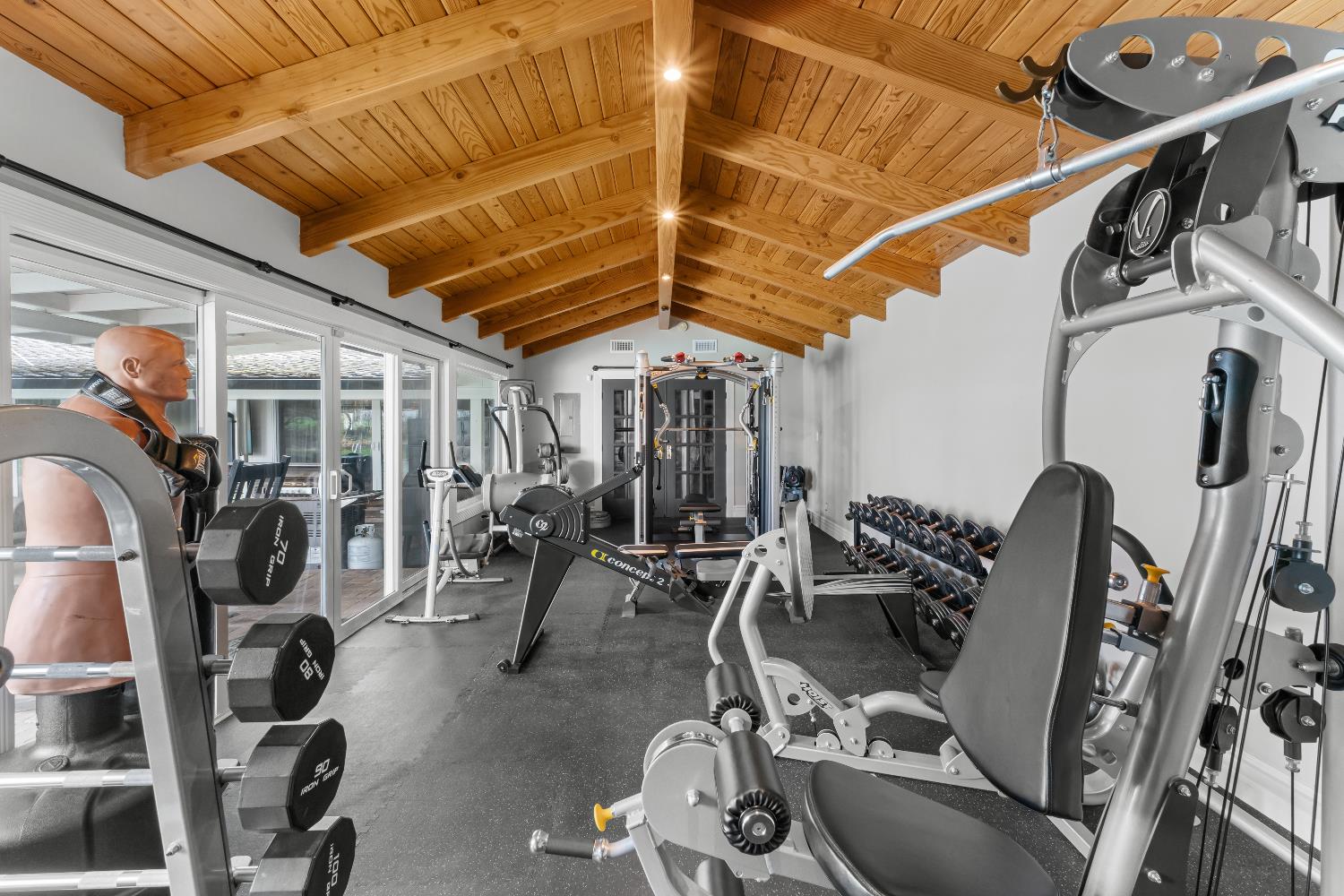 4280 Ipsen, Le Grand, CA, 95333