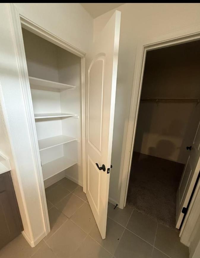 6693 E Nevada Avenue, Fresno, CA, 93727