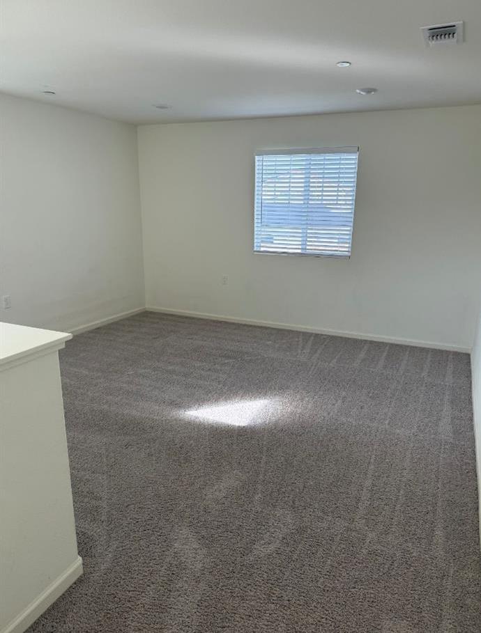 6693 E Nevada Avenue, Fresno, CA, 93727