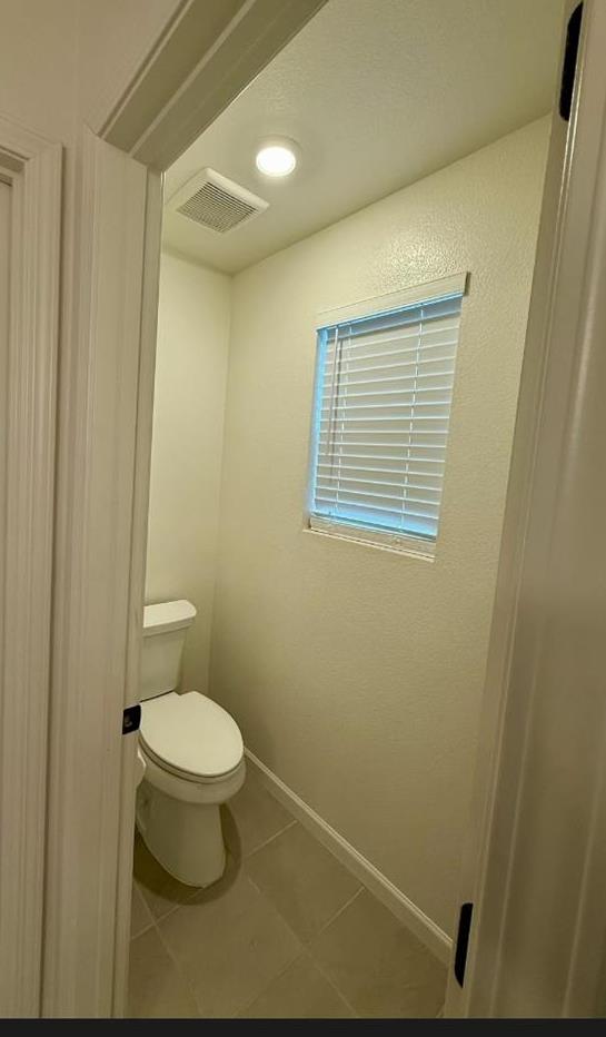 6693 E Nevada Avenue, Fresno, CA, 93727