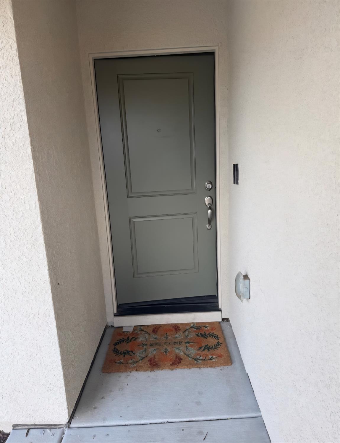 6693 E Nevada Avenue, Fresno, CA, 93727