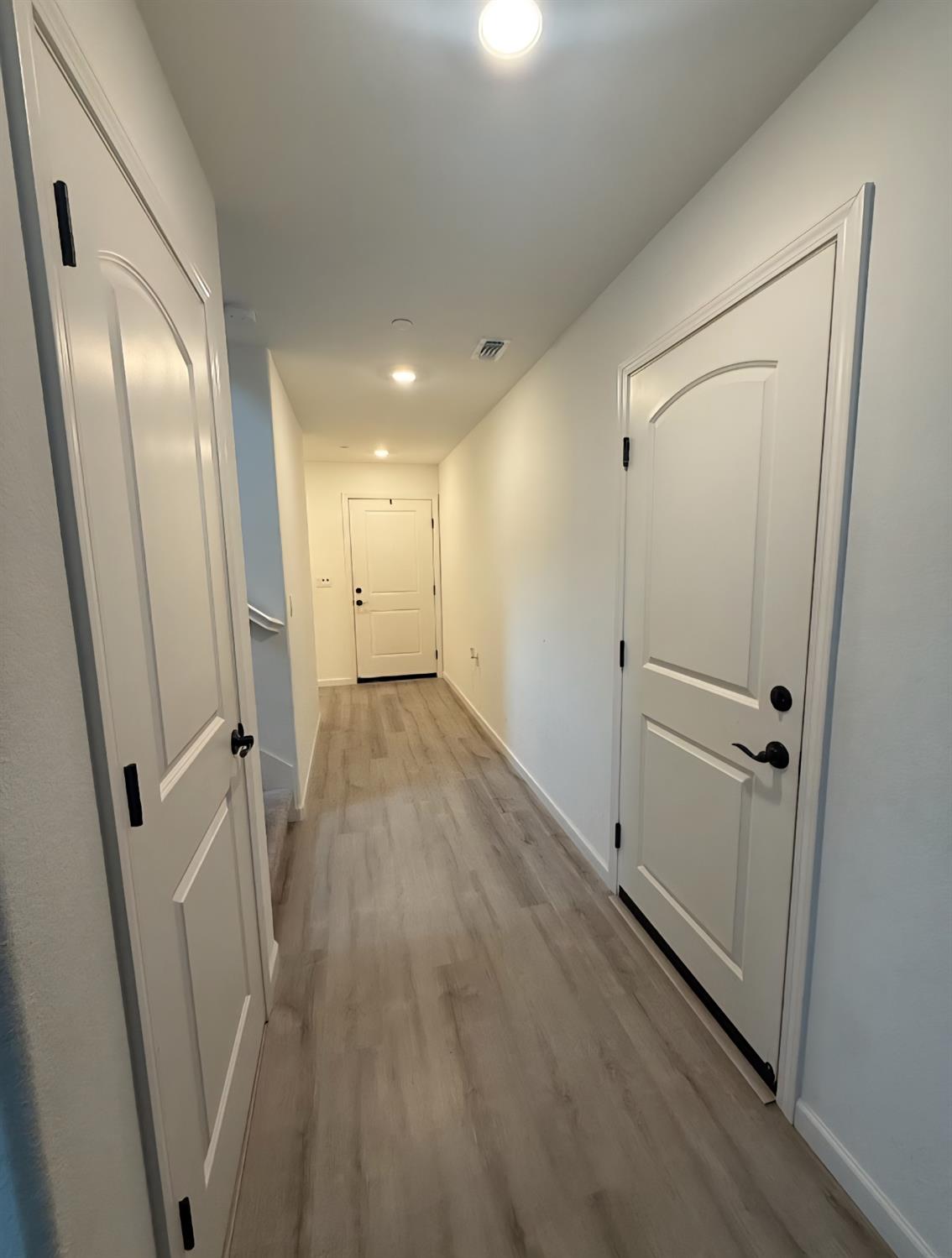 6693 E Nevada Avenue, Fresno, CA, 93727