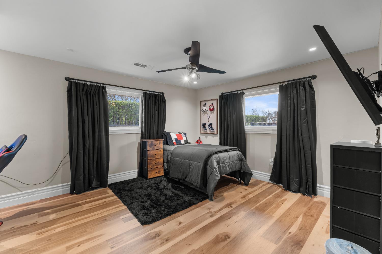 4280 Ipsen, Le Grand, CA, 95333