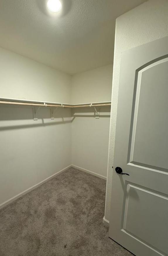 6693 E Nevada Avenue, Fresno, CA, 93727