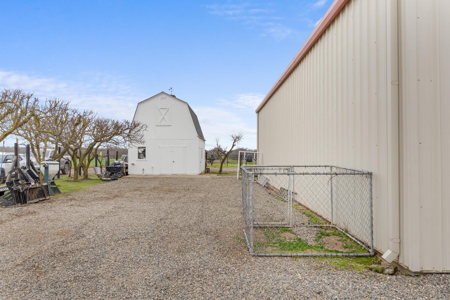 4280 Ipsen, Le Grand, CA, 95333