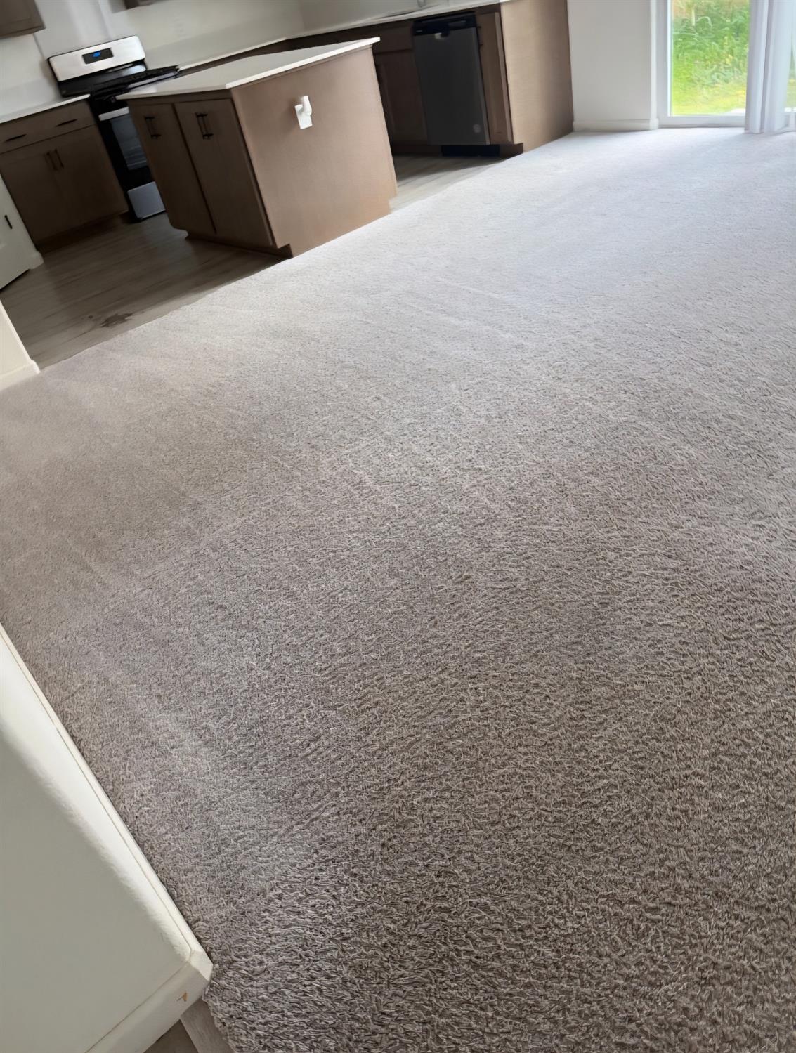 6693 E Nevada Avenue, Fresno, CA, 93727