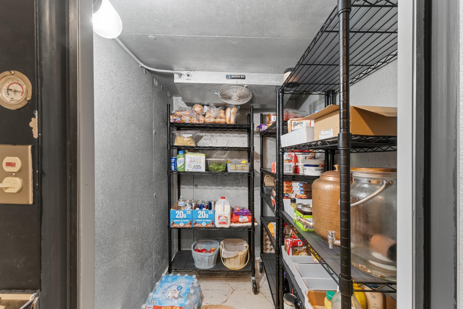 4280 Ipsen, Le Grand, CA, 95333