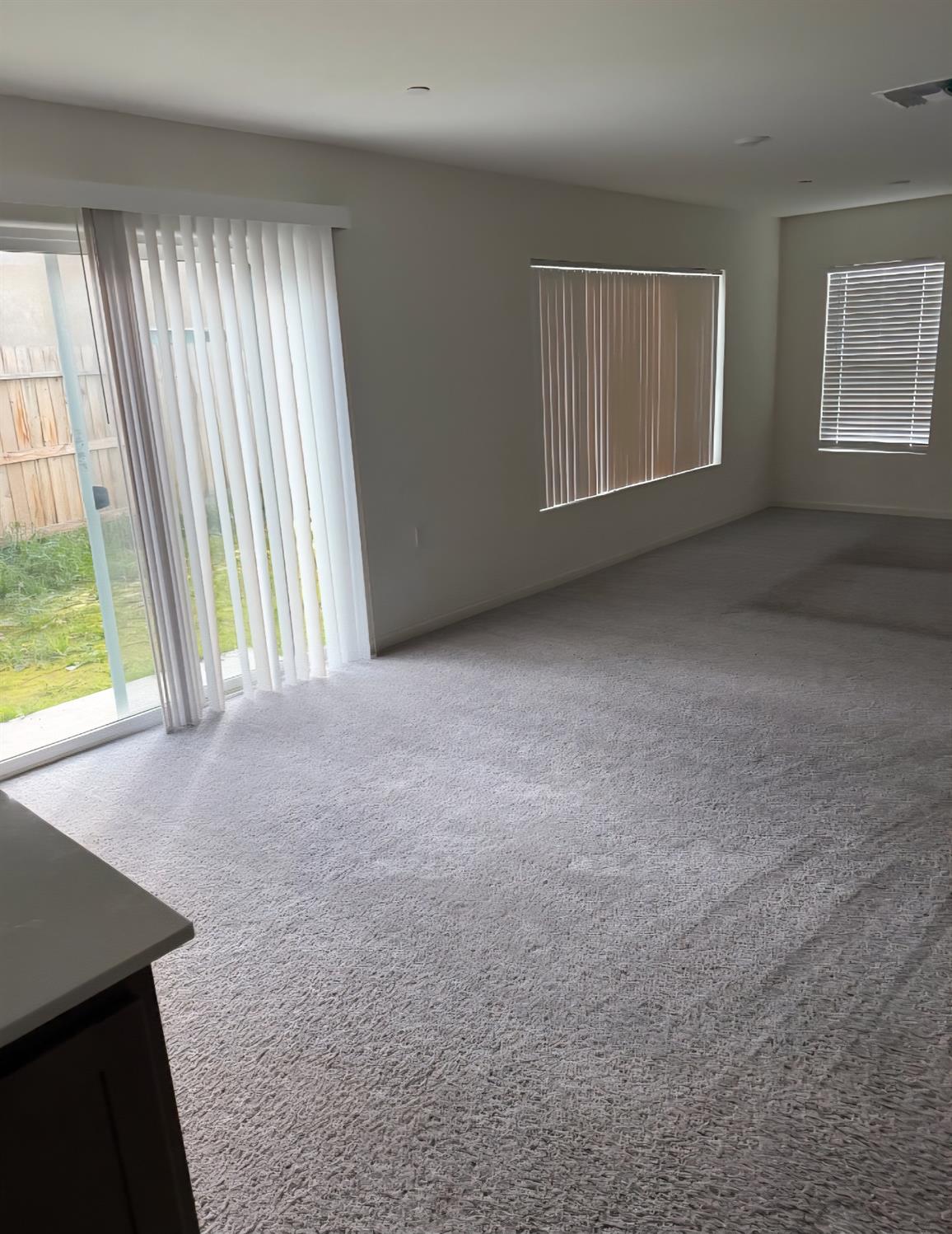 6693 E Nevada Avenue, Fresno, CA, 93727