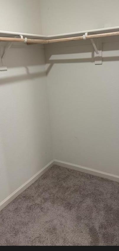 6693 E Nevada Avenue, Fresno, CA, 93727