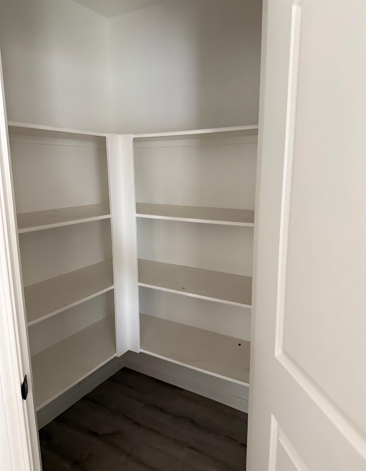 6693 E Nevada Avenue, Fresno, CA, 93727