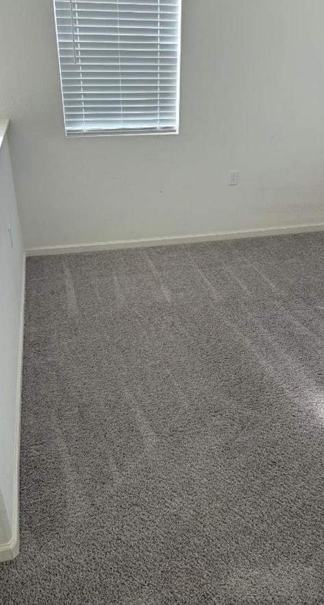 6693 E Nevada Avenue, Fresno, CA, 93727