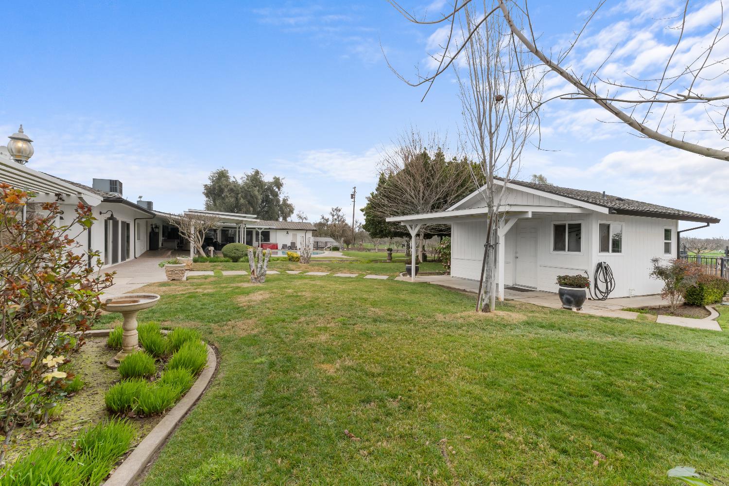 4280 Ipsen, Le Grand, CA, 95333
