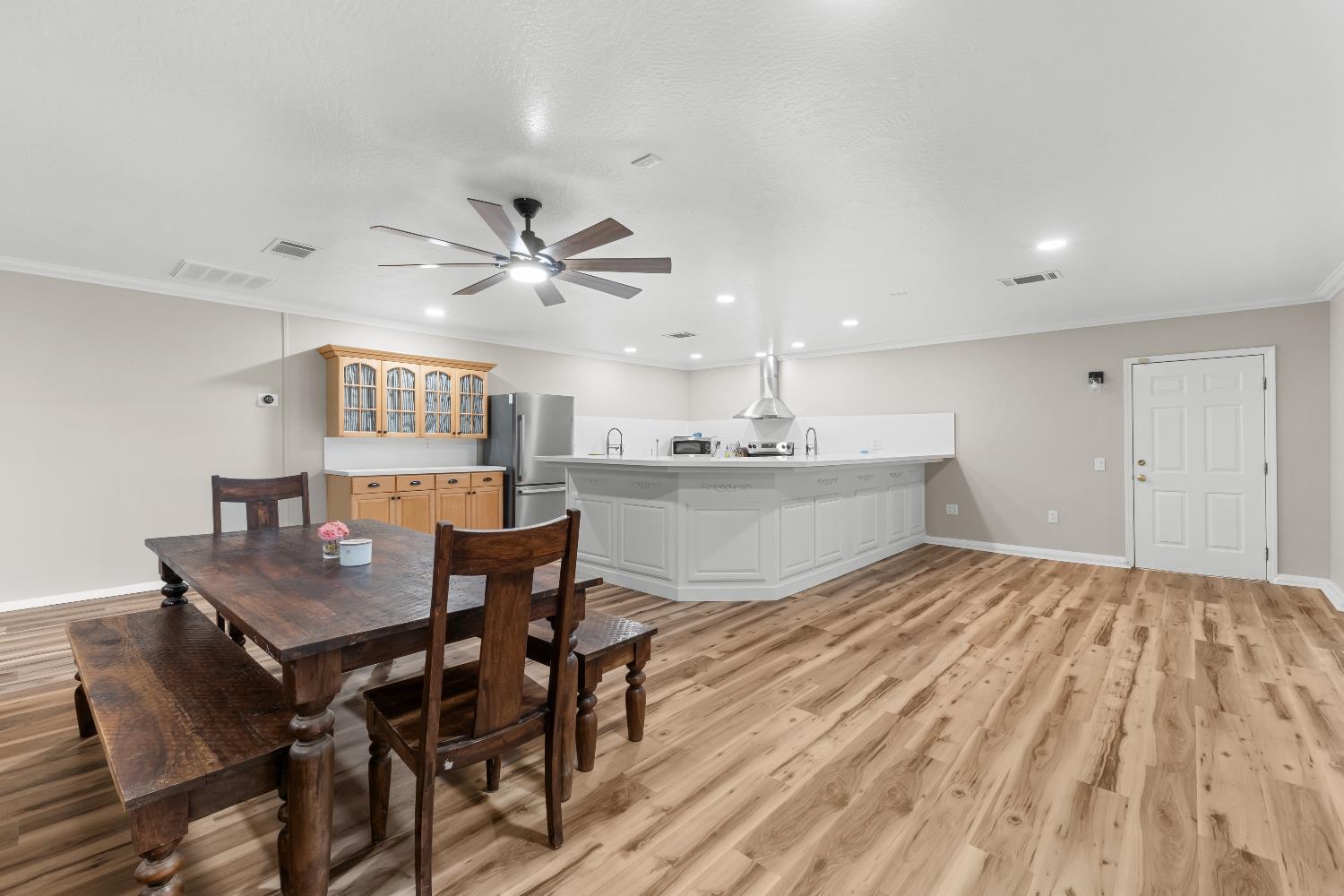 4280 Ipsen, Le Grand, CA, 95333