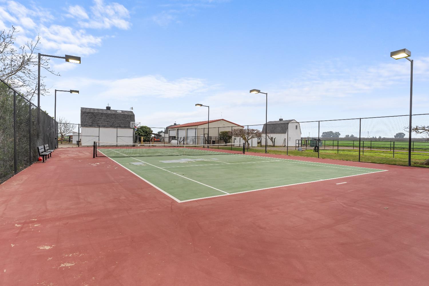 4280 Ipsen, Le Grand, CA, 95333