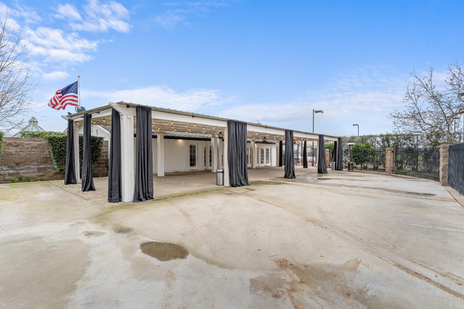 4280 Ipsen, Le Grand, CA, 95333