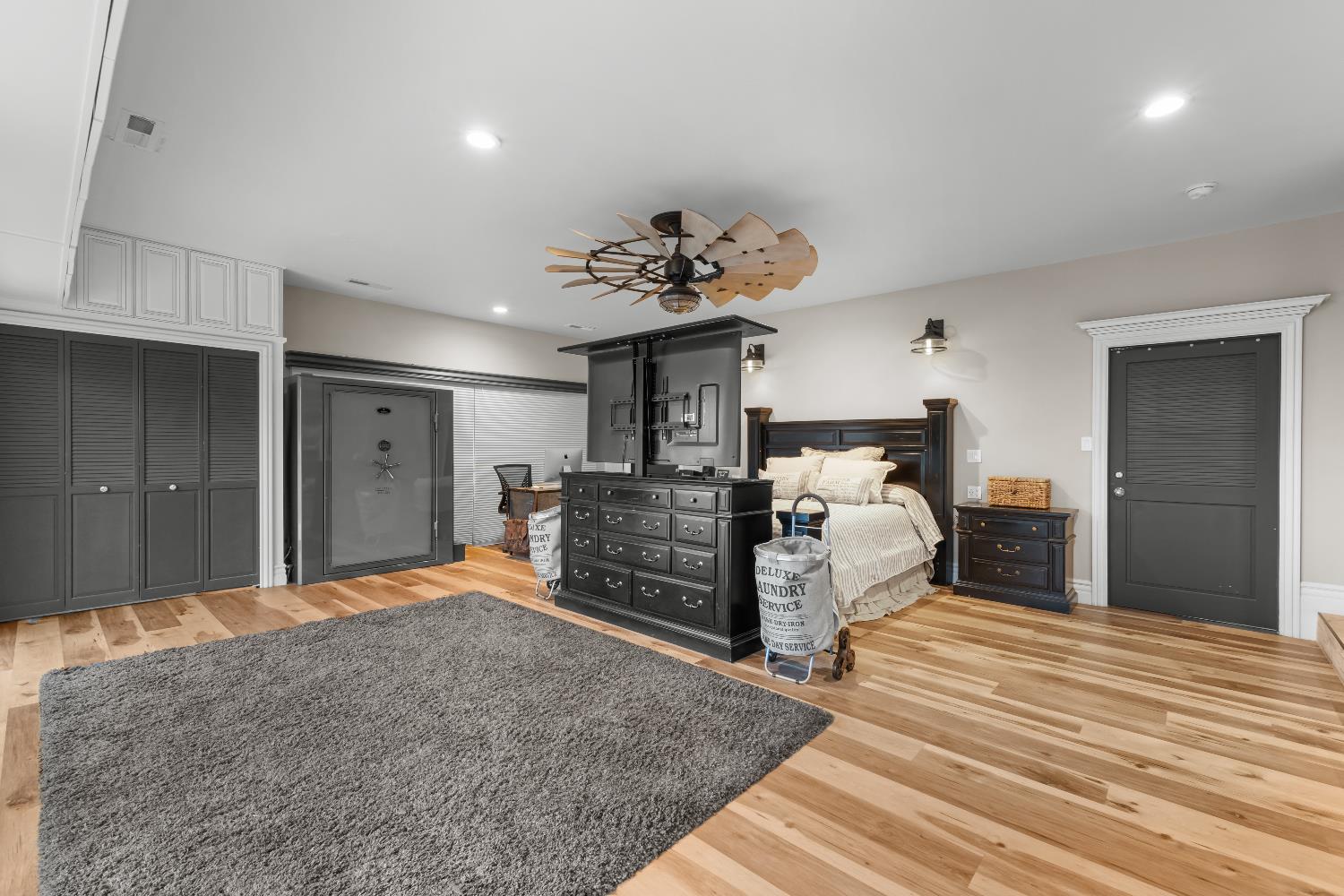 4280 Ipsen, Le Grand, CA, 95333