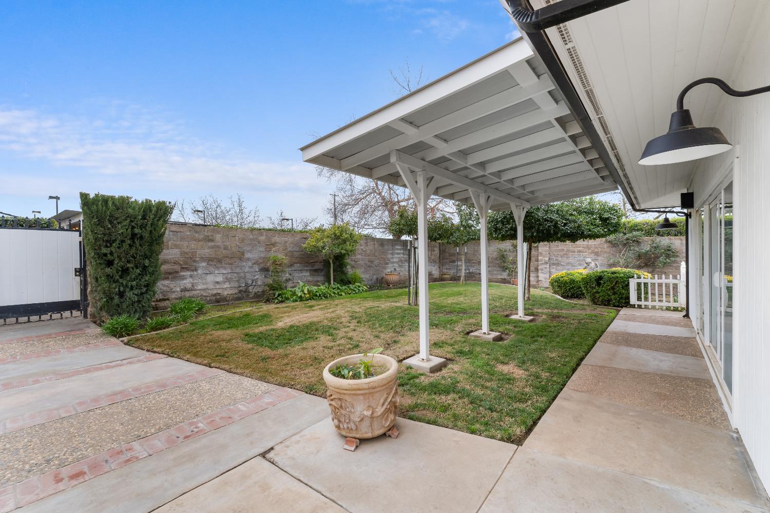 4280 Ipsen, Le Grand, CA, 95333