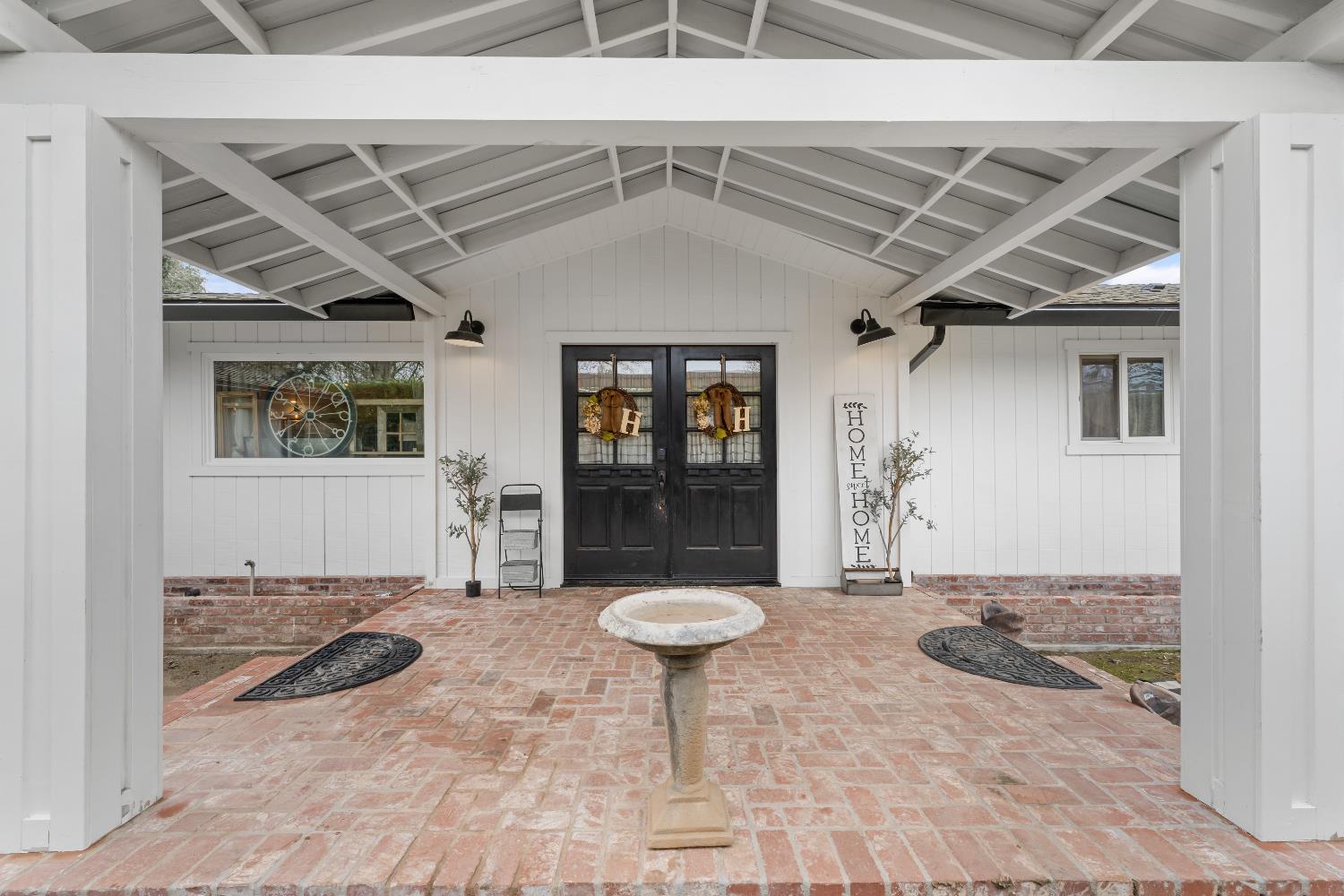 4280 Ipsen, Le Grand, CA, 95333