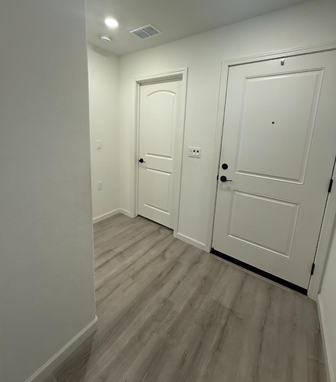 6693 E Nevada Avenue, Fresno, CA, 93727