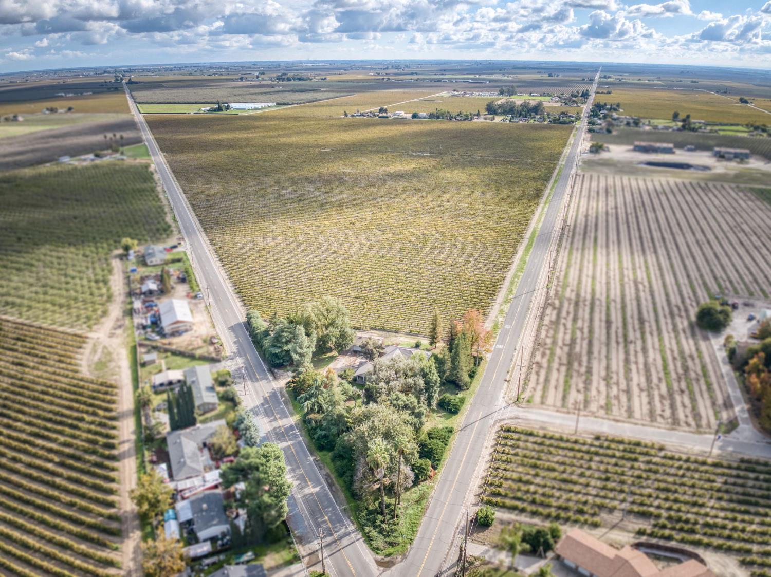 14314 David Avenue, Kerman, CA, 93630