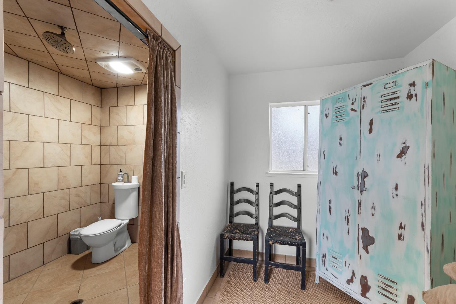 4280 Ipsen, Le Grand, CA, 95333