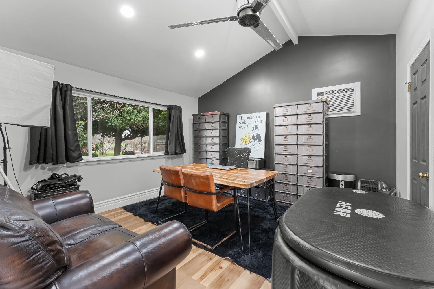 4280 Ipsen, Le Grand, CA, 95333