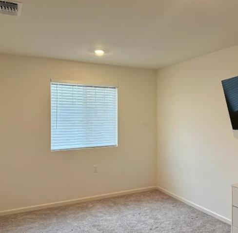 6693 E Nevada Avenue, Fresno, CA, 93727