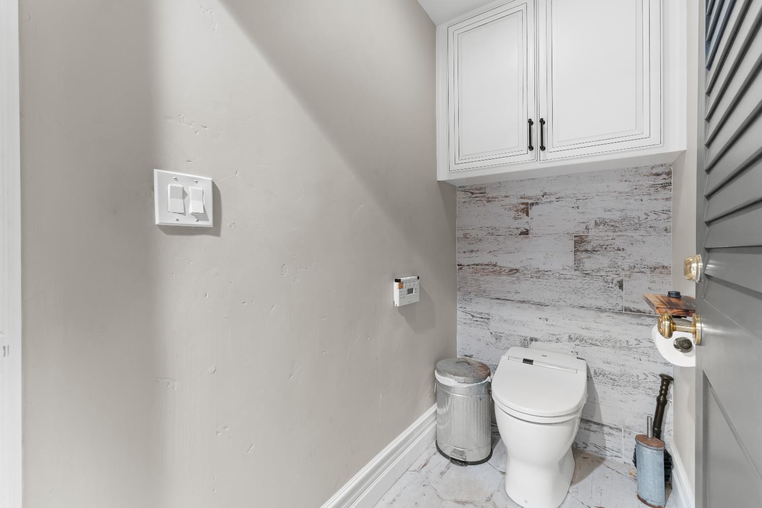 4280 Ipsen, Le Grand, CA, 95333