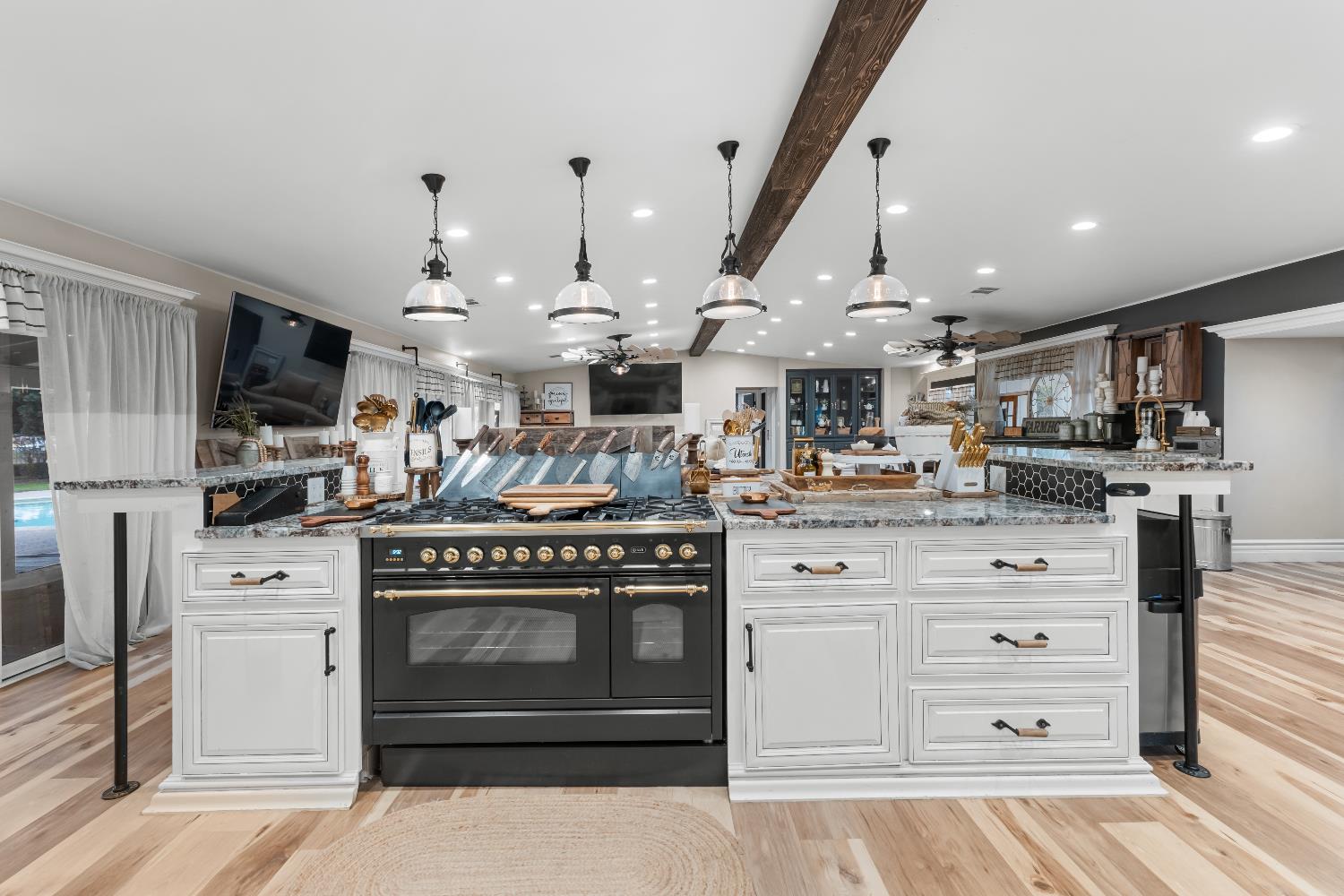 4280 Ipsen, Le Grand, CA, 95333