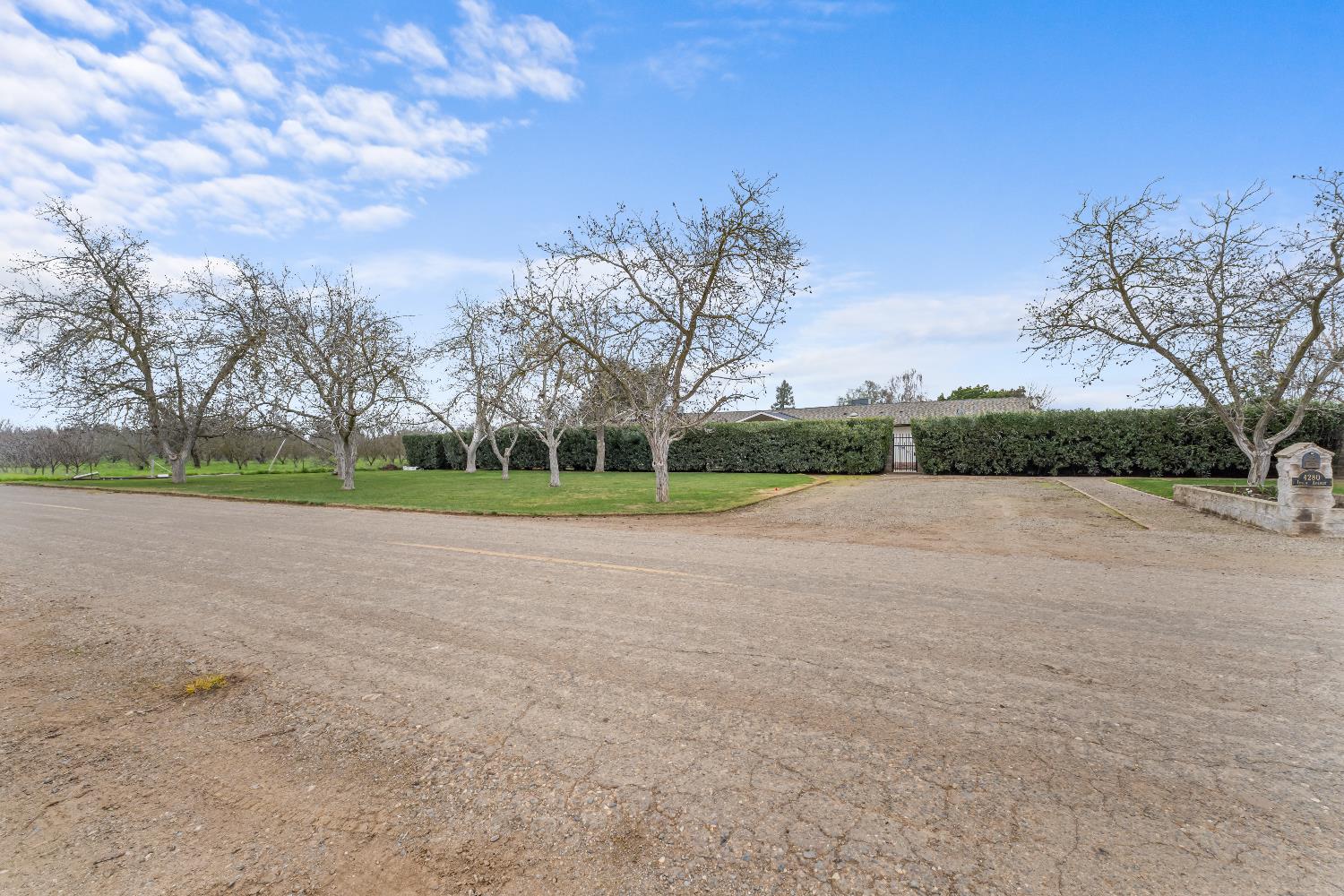 4280 Ipsen, Le Grand, CA, 95333