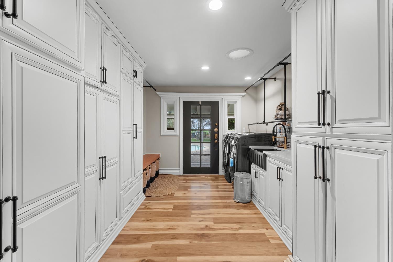 4280 Ipsen, Le Grand, CA, 95333