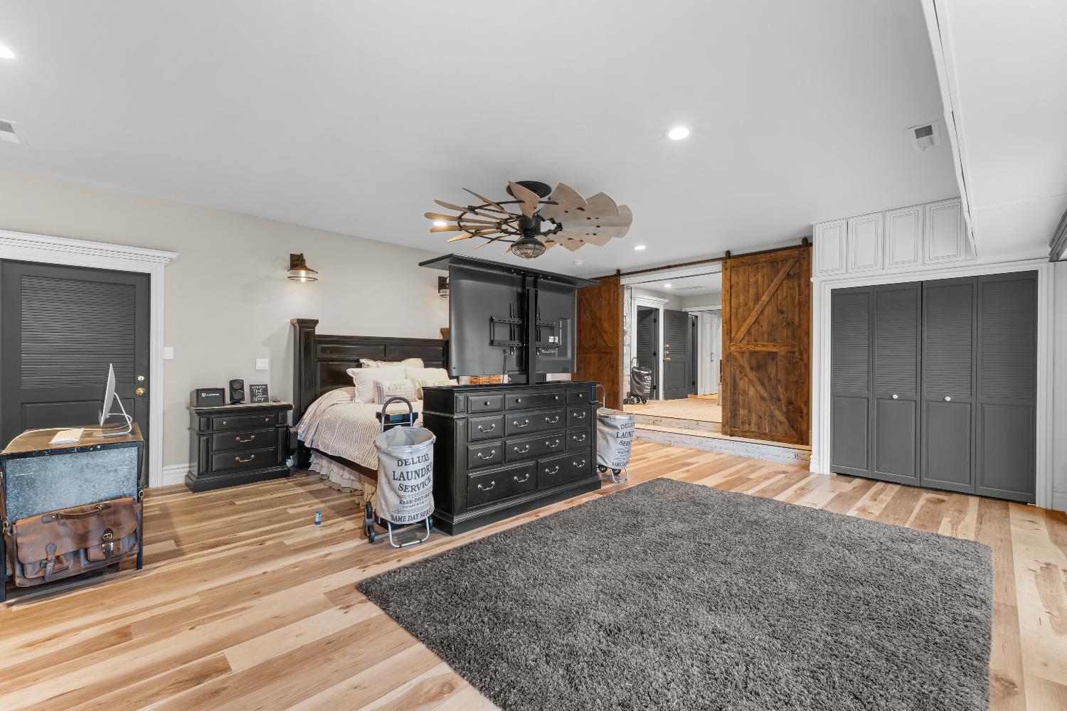 4280 Ipsen, Le Grand, CA, 95333