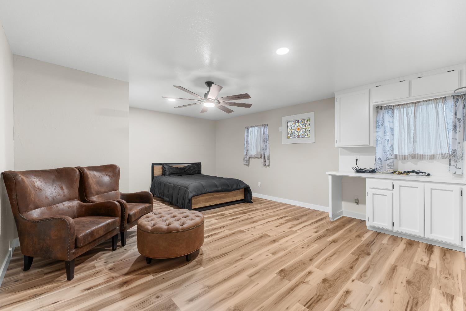 4280 Ipsen, Le Grand, CA, 95333