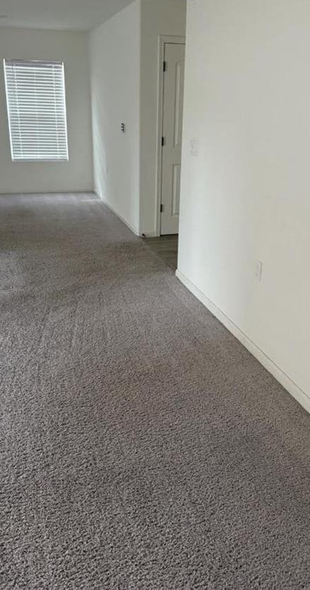 6693 E Nevada Avenue, Fresno, CA, 93727