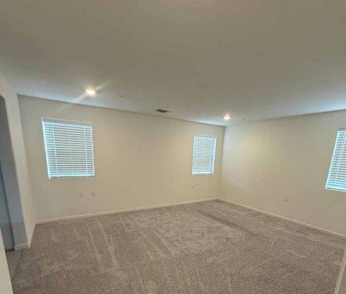 6693 E Nevada Avenue, Fresno, CA, 93727