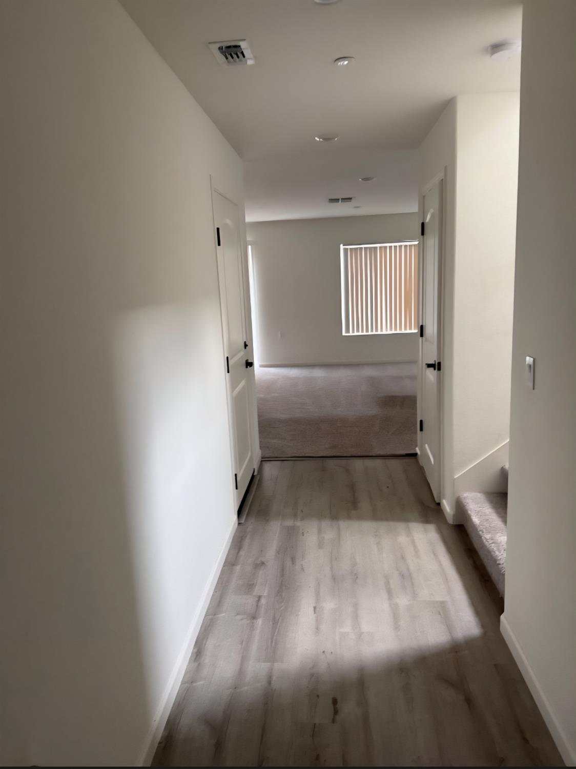 6693 E Nevada Avenue, Fresno, CA, 93727